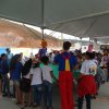 festa das crianças 2º edção 094